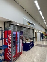 Parc Pemberton Retail Park, Llanelli à louer Photo de l’immeuble– Image 1 sur 1