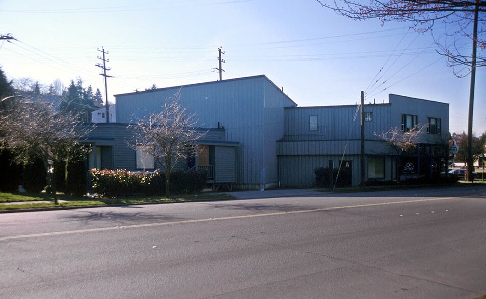 151 Nickerson St, Seattle, WA à louer - Autre – Image 2 sur 4
