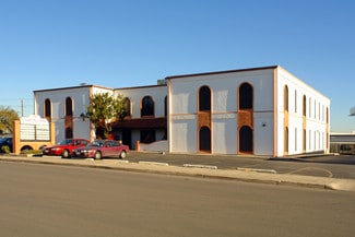 Plus de détails pour 1747 Citadel Plz, San Antonio, TX - Bureau à louer