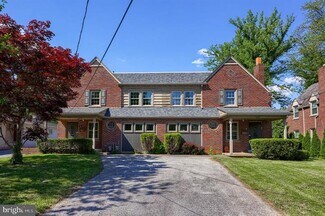 Plus de détails pour 1055 Columbia Ave, Lancaster, PA - Local d’activités à vendre