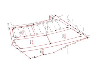 Plus de détails pour Carrer del Gladiol, 27, Torredembarra - Terrain à vendre