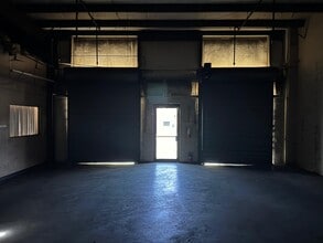 10207-10235 General Dr, Orlando, FL à louer Photo intérieure– Image 2 sur 8