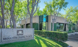 Plus de détails pour 23151 Verdugo Dr, Laguna Hills, CA - Bureau à louer
