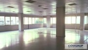 interior oficina