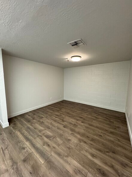 441 S Robson St, Mesa, AZ à louer - Photo de l’immeuble – Image 2 sur 21