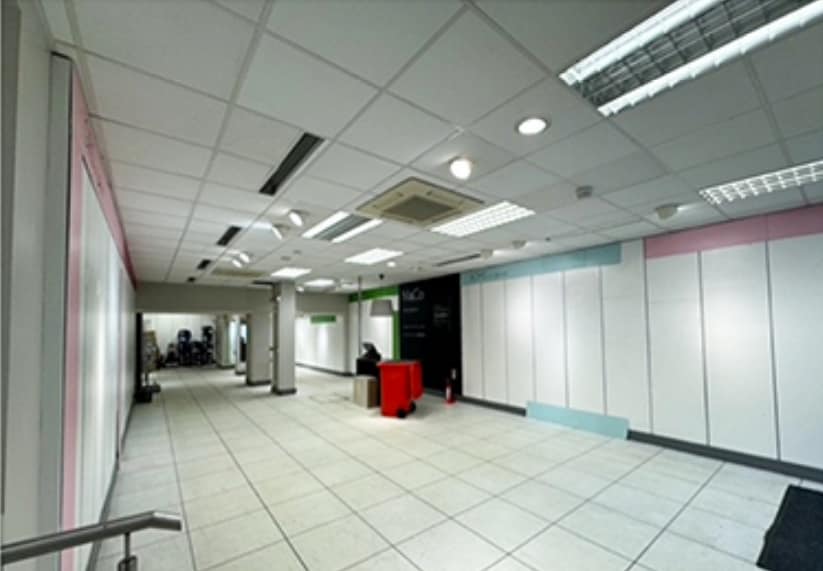 38-40 Sinclair St, Helensburgh à louer Photo intérieure– Image 1 sur 2