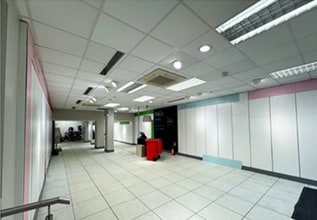 38-40 Sinclair St, Helensburgh à louer Photo intérieure– Image 1 sur 2