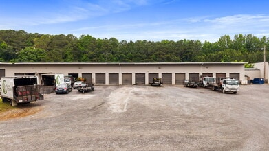 355 Sequoia Rd NW, Cleveland, TN à louer Photo intérieure– Image 1 sur 33