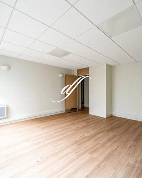 Local commercial dans Paris à vendre - Photo intérieure – Image 3 sur 5