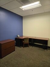10 Strecker Rd, Ellisville, MO à louer Photo intérieure– Image 2 sur 3