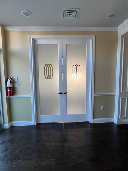 3900 S Stonebridge Dr, McKinney, TX à louer - Photo intérieure – Image 3 sur 7