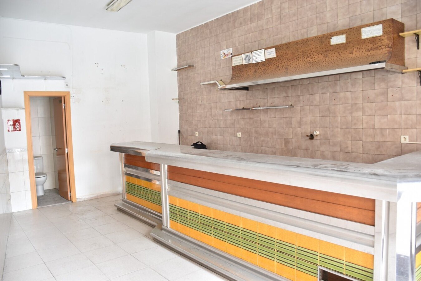 El Vendrell, TAR 43700 - Lot Pta. 2 - - Photo intérieure - Image 2 of 5