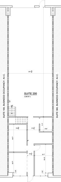 5322 Palmero Ct, Buford, GA à louer - Photo de l’immeuble – Image 2 sur 13