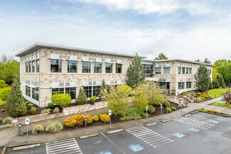 Plus de détails pour 601 SE 117th Ave, Vancouver, WA - Bureau à vendre