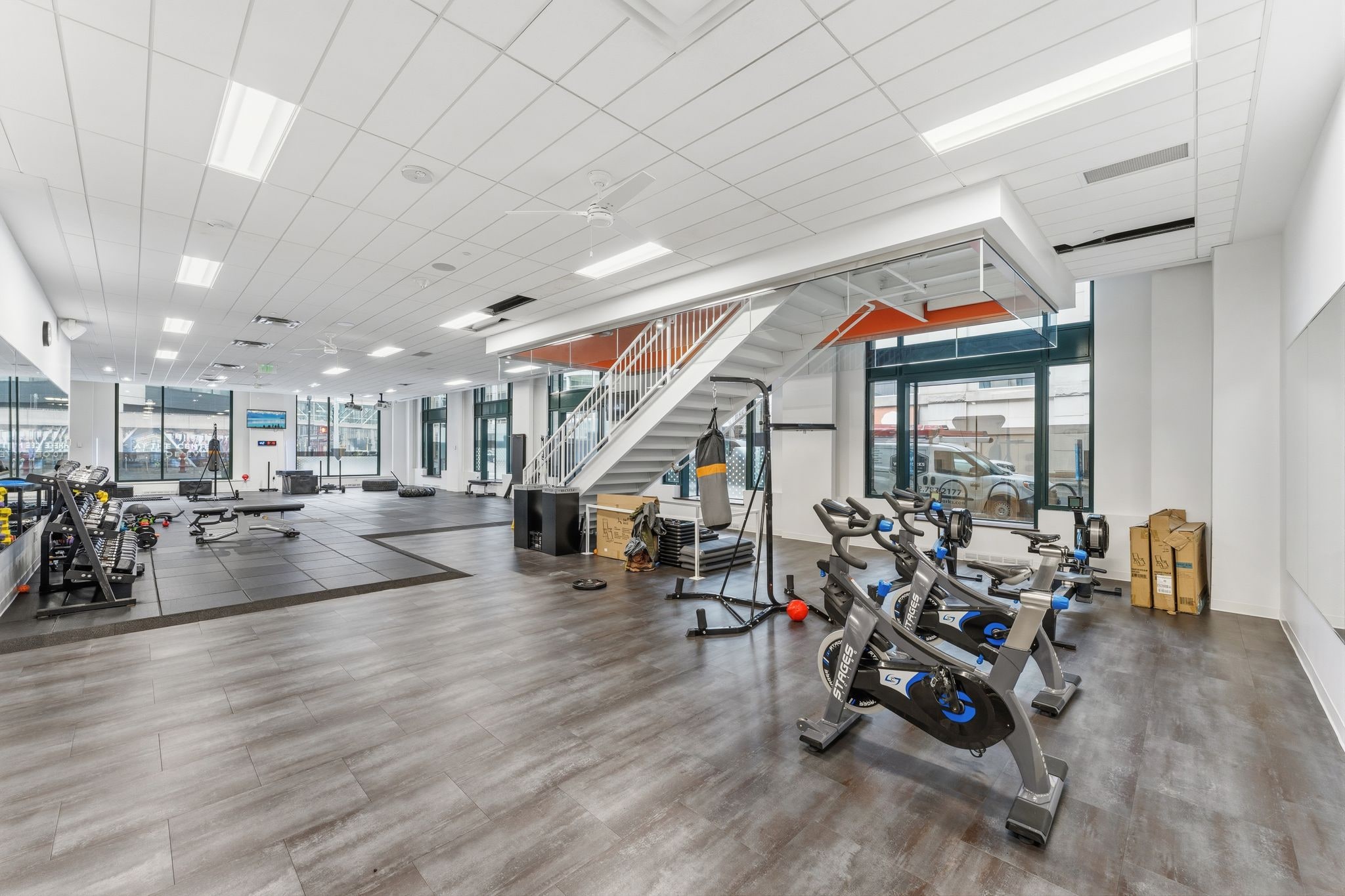 651 Nicollet Mall, Minneapolis, MN à louer Photo intérieure– Image 1 sur 14