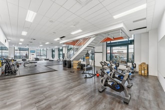 651 Nicollet Mall, Minneapolis, MN à louer Photo intérieure– Image 1 sur 14