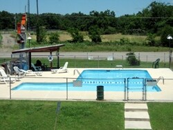 33700 S 51 Hwy, Wagoner, OK à vendre - Photo de l’immeuble – Image 2 sur 12