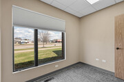 Suite B