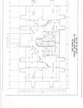 Sugarloaf Parkway, Lawrenceville, GA à louer Plan d’étage– Image 1 sur 4