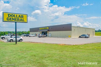 Plus de détails pour 5419 U S Highway 190 E, Livingston, TX - Local commercial à vendre