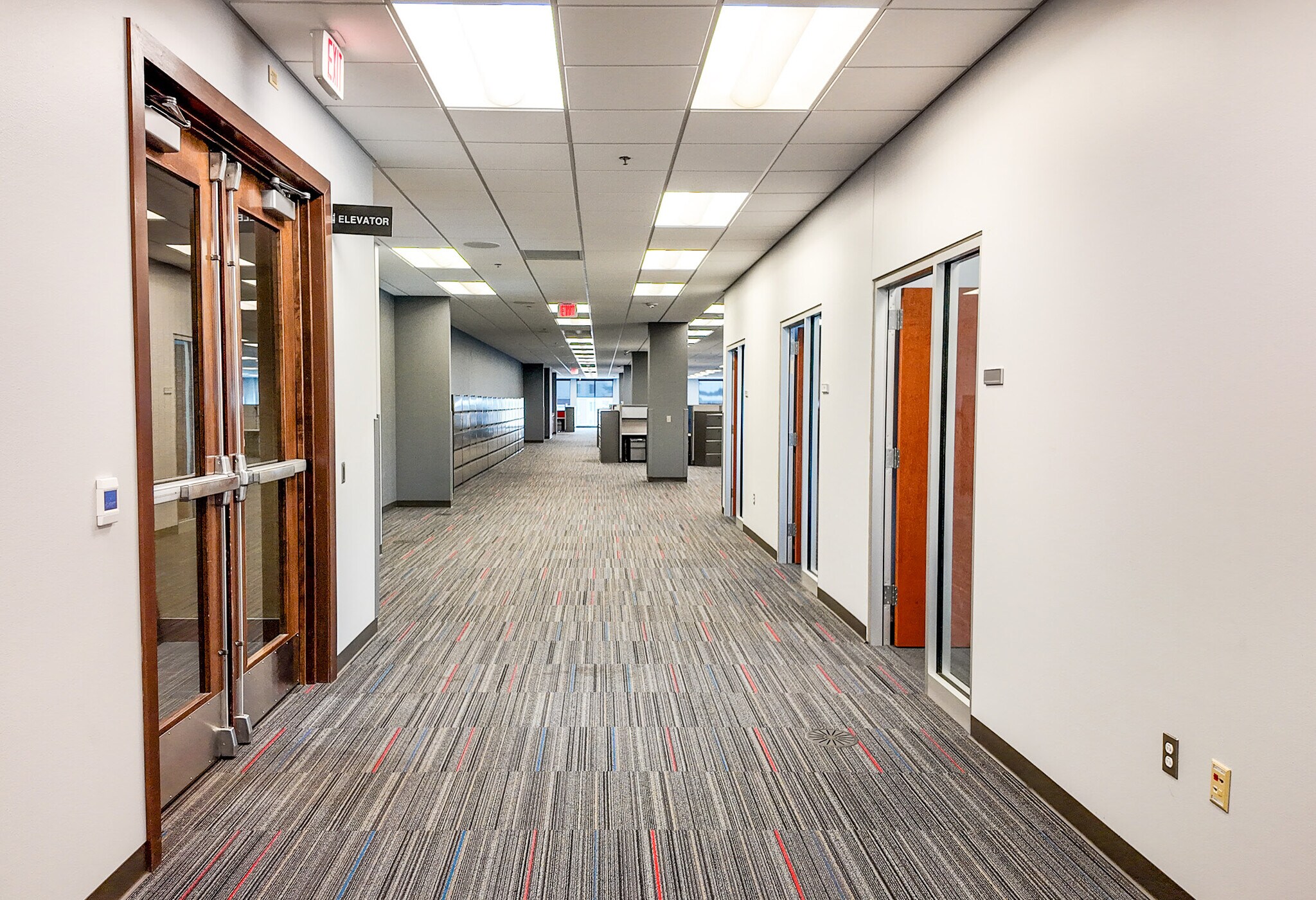 101 S Reid St, Sioux Falls, SD à louer Photo intérieure– Image 1 sur 19