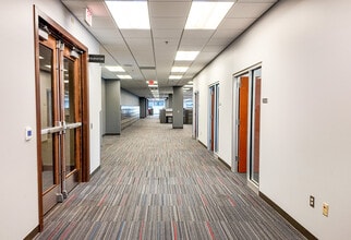 101 S Reid St, Sioux Falls, SD à louer Photo intérieure– Image 1 sur 19