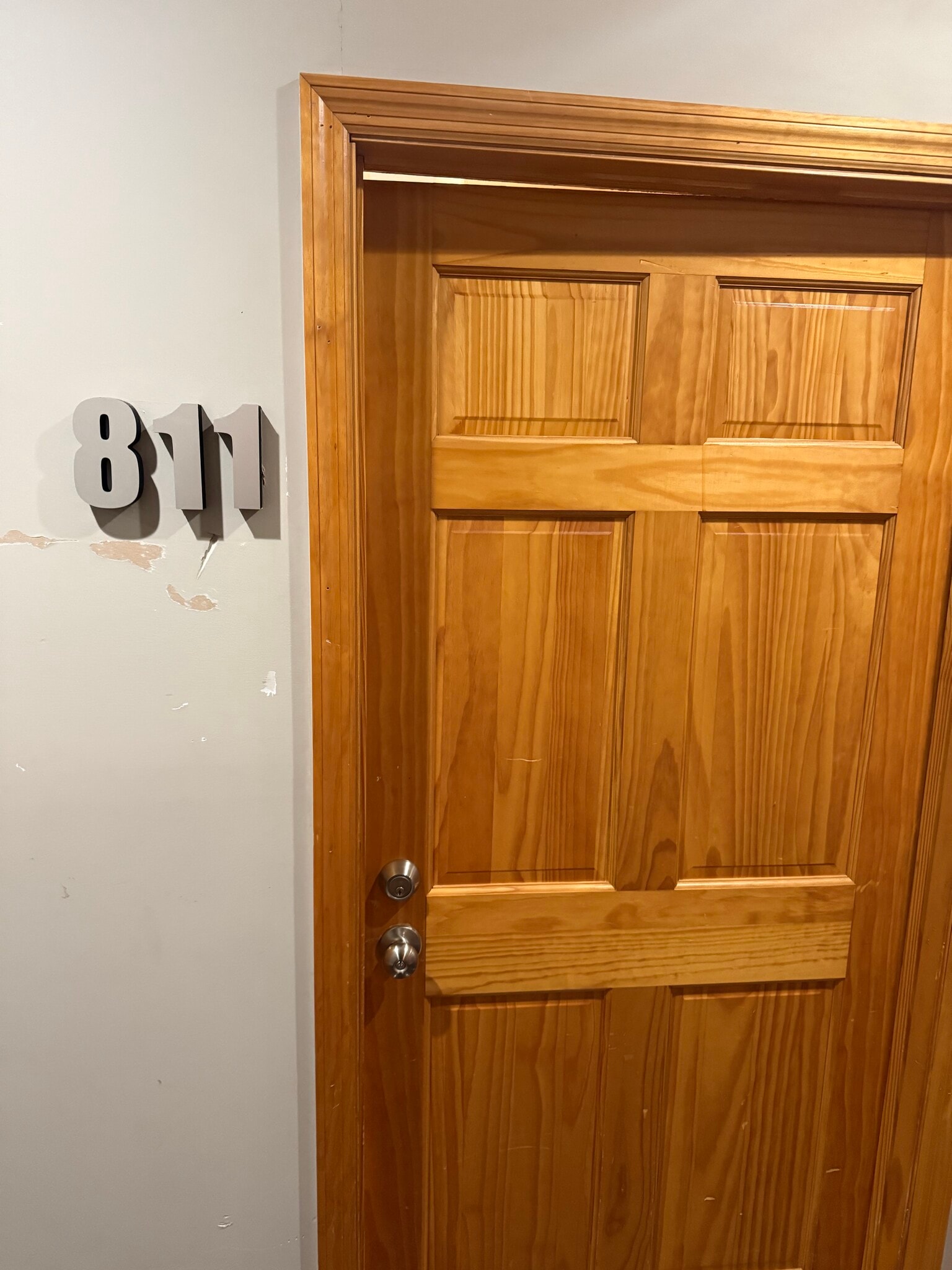 120 E Market St, Indianapolis, IN à louer Hall d’entrée– Image 1 sur 3