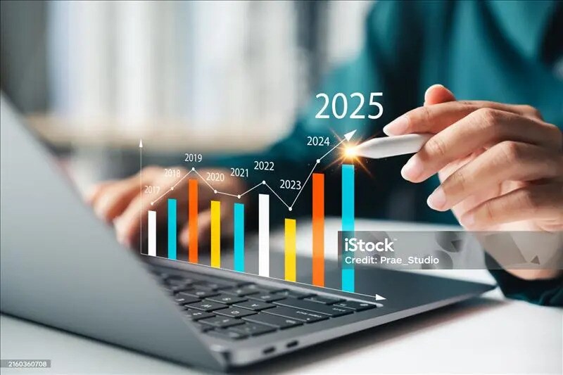 Local commercial dans Toulouse à vendre - Photo de l’immeuble – Image 2 sur 6