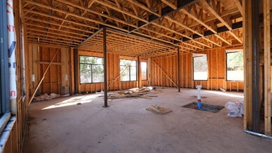 10521 W Parmer Ln, Austin, TX à louer Photo intérieure– Image 2 sur 2