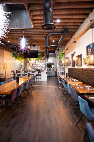 Plus de détails pour 812 Main St, Caldwell, ID - Local commercial à vendre