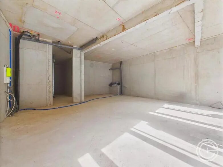 53 Boulevard Virgile Barel, Nice à louer - Photo intérieure – Image 2 sur 7