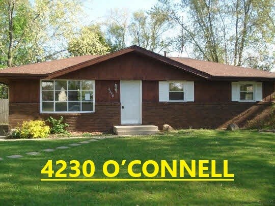 4230 Oconnell St, Rockford, IL à vendre Photo principale– Image 1 sur 2