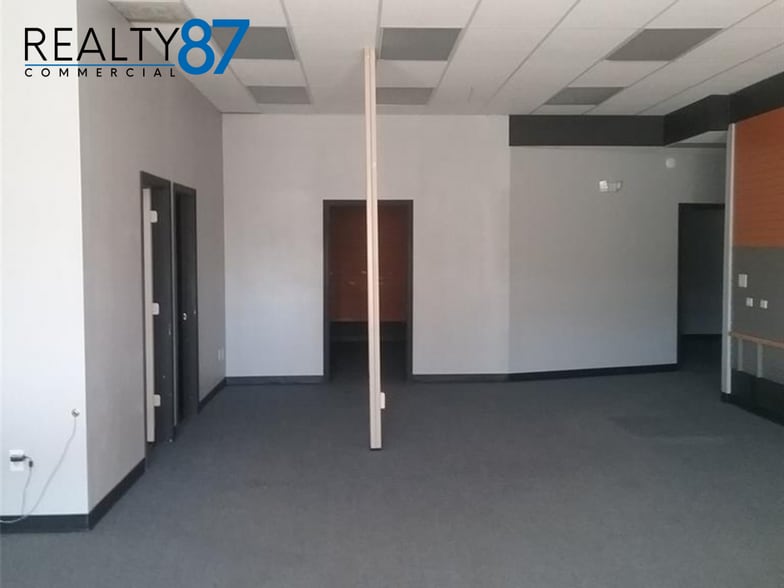 1146 Blairs Ferry Rd NE, Cedar Rapids, IA à louer - Photo intérieure – Image 3 sur 11