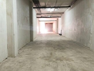 Plus de détails pour Local commercial à vendre