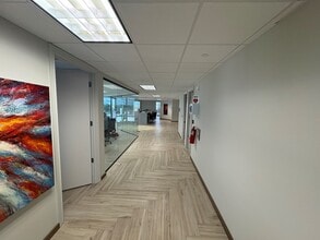 1401 Forum Way, West Palm Beach, FL à louer Photo intérieure– Image 2 sur 3