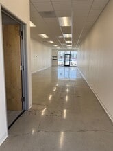 1200-1330 E Washington St, Colton, CA à louer Photo intérieure– Image 2 sur 3