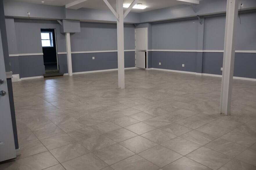 1211 Park st, Peekskill, NY à louer - Photo de l’immeuble – Image 3 sur 10