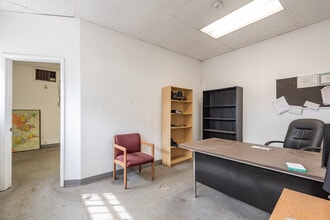 238 West St, South Hackensack, NJ à louer Photo intérieure– Image 2 sur 19