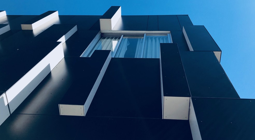 8611 Washington Blvd, Culver City, CA à louer - Autre – Image 2 sur 46