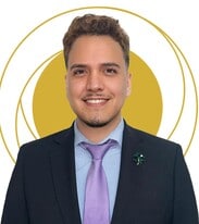 Francisco Guayaquil