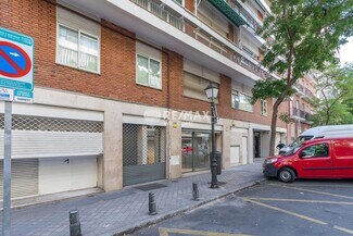 Plus de détails pour Logement à vendre