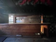 Interior local
