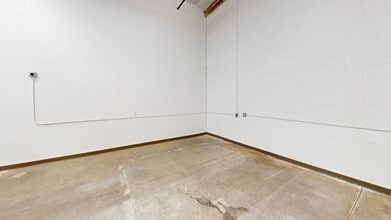 831 Mahar Ave, Wilmington, CA à louer Photo intérieure– Image 1 sur 5