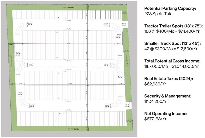 16120 NW 127th Ave, Hialeah, FL à vendre - Photo de l’immeuble – Image 3 sur 8