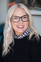 Carrie Bryden