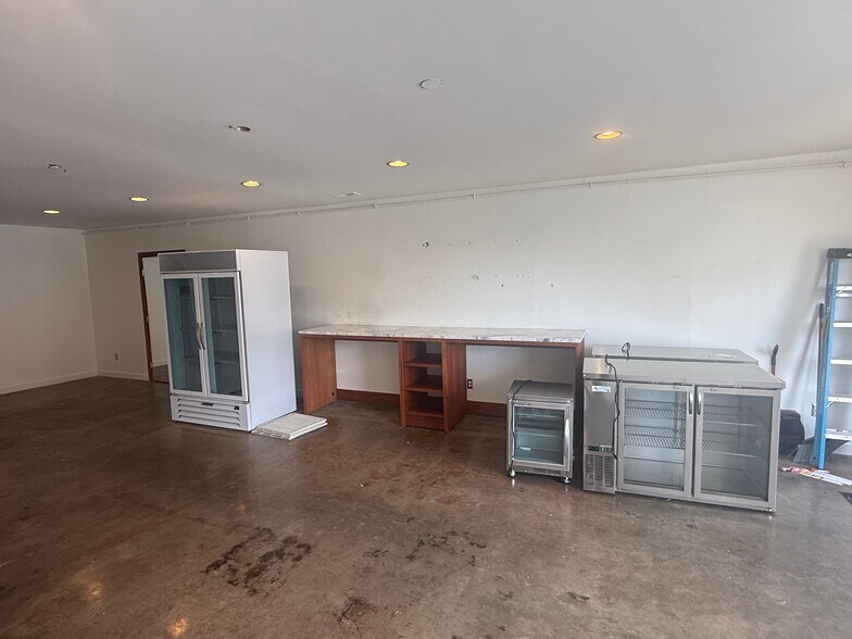 1601 Riverside Dr, Nashville, TN à louer - Photo de l’immeuble – Image 3 sur 5
