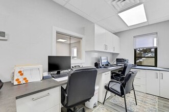 466 Old Hook Rd, Emerson, NJ à louer Photo intérieure– Image 2 sur 5