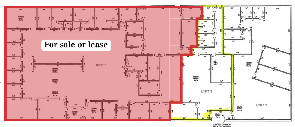 7142 Nightingale Dr, Holland, OH à louer - Photo de l’immeuble – Image 2 sur 10