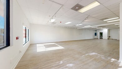 2000 N Federal Hwy, Delray Beach, FL à louer Numérisation 3D Matterport– Image 1 sur 6