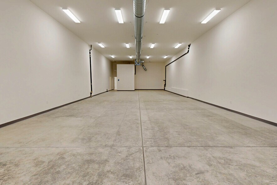 724 Irving St, San Francisco, CA à louer - Photo intérieure – Image 2 sur 13